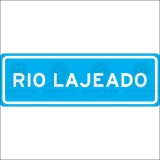 Rio Lajeado 